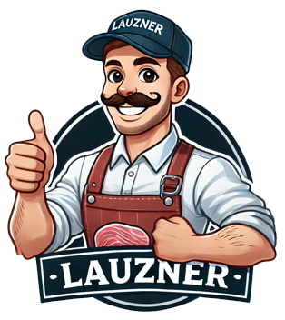 Pan Lauzner